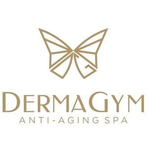 Meet your Posher, Dermagym